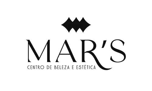Melcle cliente: Mars